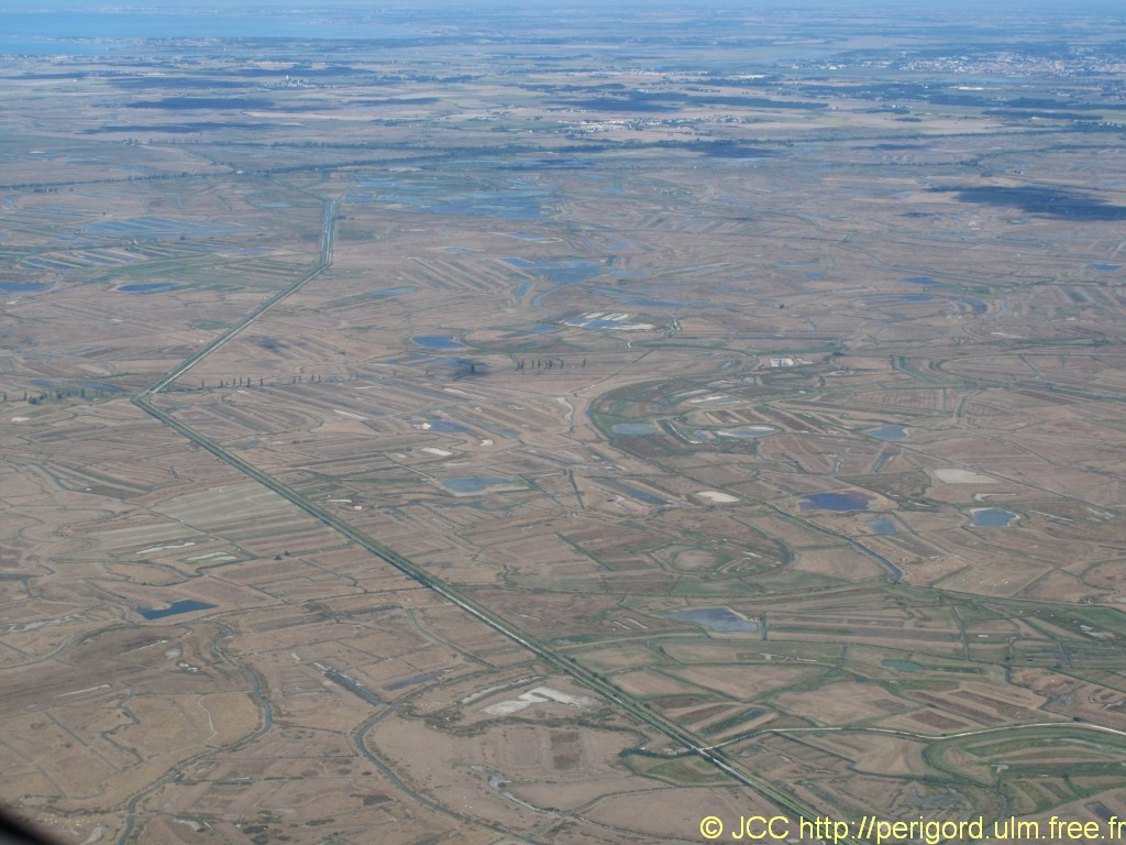 30_Vallee de la Seudre_5995.jpg